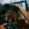 ZINZZ ✋😎✋🤬& BOBOTOH 💙😎