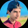 arain680