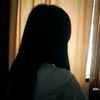 shane.de.guzman3