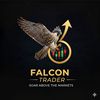 falcon_trader07