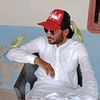 baloch.nazim.hussa