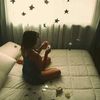 patriciafernandez5095