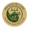 hi.qun.tr.chiu