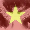 Tiểu Mẫn audio 🌷