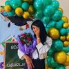 g_ayyubova_97