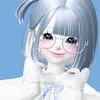 amanomiku0430