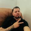 user3856186722833