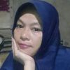 irasaffira08