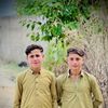 صدیق اللہ مشوانئ
