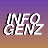 info.genz_
