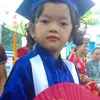 thyhinl0