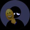 voidx_45id0