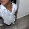 drsspriv_