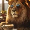 👊👊 singa' Allah 🦁🦁🦁🦁