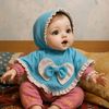 husband6639