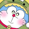 kookooshop