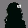 no_nameideas1
