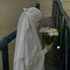 ahlam.faradj