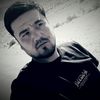 ali5034442