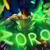 roronoa.zoro5617