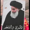 مرتضى عبد