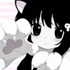 moon_discord0
