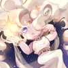 rnira.kni
