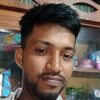 frinc..rishel