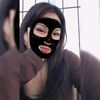 yoss.sv7