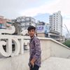 nazim..ahmeed..15