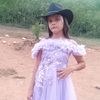 Yaneli Molina