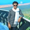 md.rishad2166