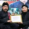 kyai syamsudin00