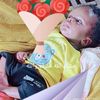 user68500147976.5