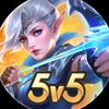 Mobile Legends MPL