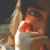 ayesha______999