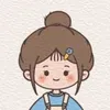 chinguyen8173