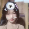 qung.vit09