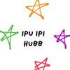 ipuipihubb44
