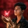 firdos.ansari17