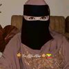 md.younus4986