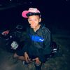 mnazrealilham