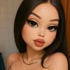 babyyydoll25