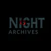 nightarchives2