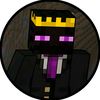 ender_lord_mc