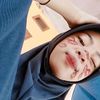 nurulmagfirah943