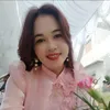 hanguyen198307