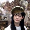 rumysya