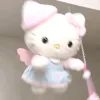 phuogw._.nhyi