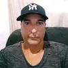 claudiao.ferreira